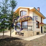 Къща в с. Полски извор, Област Бургас - 195 кв.м за 1000 €/кв.м - Снимка #1