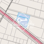 Парцел в с. Добровница, Област Пазарджик - 25324 кв.м за 36 €/кв.м - Снимка #1