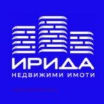 Парцел в София, Горна баня - 1692 кв.м за 86 €/кв.м - Снимка #1