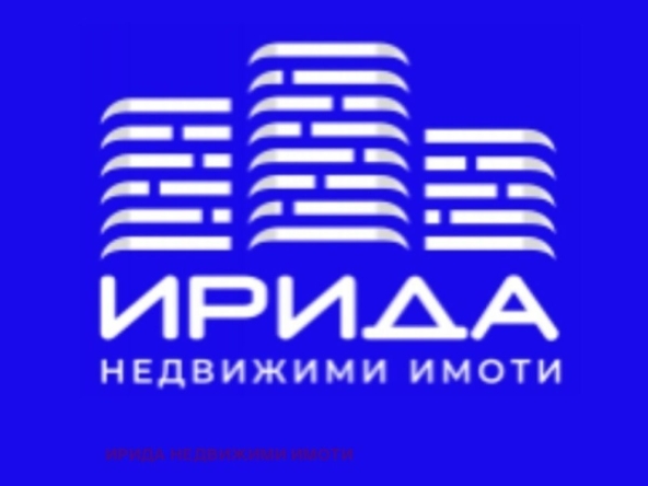 Парцел в София, Горна баня - 1692 кв.м за 86 €/кв.м - Снимка #1