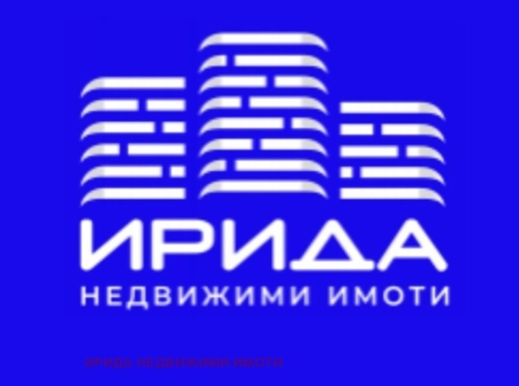 Парцел в София, Горна баня - 1692 кв.м за 86 €/кв.м - Снимка #1