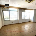 Заведение в Варна, Младост 1 - 812 кв.м за 691 €/кв.м - Снимка #1