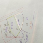 Парцел в с. Душево, Област Габрово - 2218 кв.м за 2 €/кв.м - Снимка #1