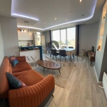 Тристаен апартамент в Пловдив, Тракия - 104 кв.м за 1885 €/кв.м - Снимка #1