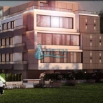 Тристаен апартамент в София, Овча купел - 121 кв.м за 1756 €/кв.м - Снимка #1