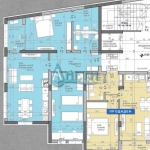 Тристаен апартамент в София, Сухата река - 114 кв.м за 1908 €/кв.м - Снимка #1