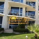 Двустаен апартамент в Бургас, Сарафово - 74 кв.м за 958 €/кв.м - Снимка #1
