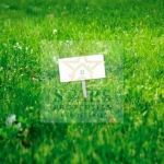 Парцел в Варна, м-т Боровец - север - 1100 кв.м за 32 €/кв.м - Снимка #1