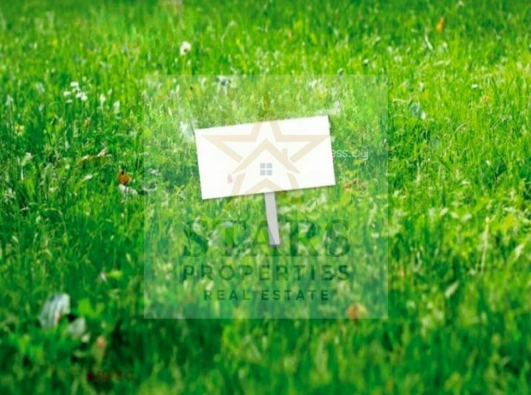 Парцел в Варна, м-т Боровец - север - 1100 кв.м за 32 €/кв.м - Снимка #1