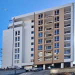 Тристаен апартамент в Бургас, Меден рудник - зона В - 170 кв.м за 606 €/кв.м - Снимка #1