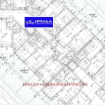 Тристаен апартамент в София, Овча купел - 134 кв.м за 1592 €/кв.м - Снимка #1