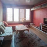 Тристаен апартамент в Пловдив, Кючук Париж - 78 кв.м за 1667 €/кв.м - Снимка #1