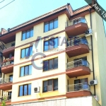 Тристаен апартамент в София, Зона Б-19 - 93 кв.м за 1281 €/кв.м - Снимка #1