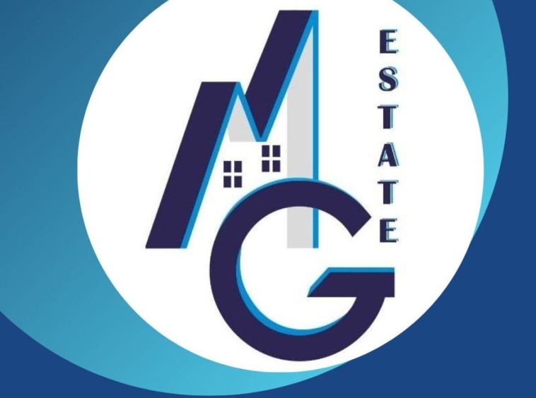 Парцел в с. Тънково, Област Бургас - 450 кв.м за 34 €/кв.м - Снимка #1