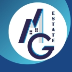 Парцел в с. Тънково, Област Бургас - 450 кв.м за 56 €/кв.м - Снимка #1