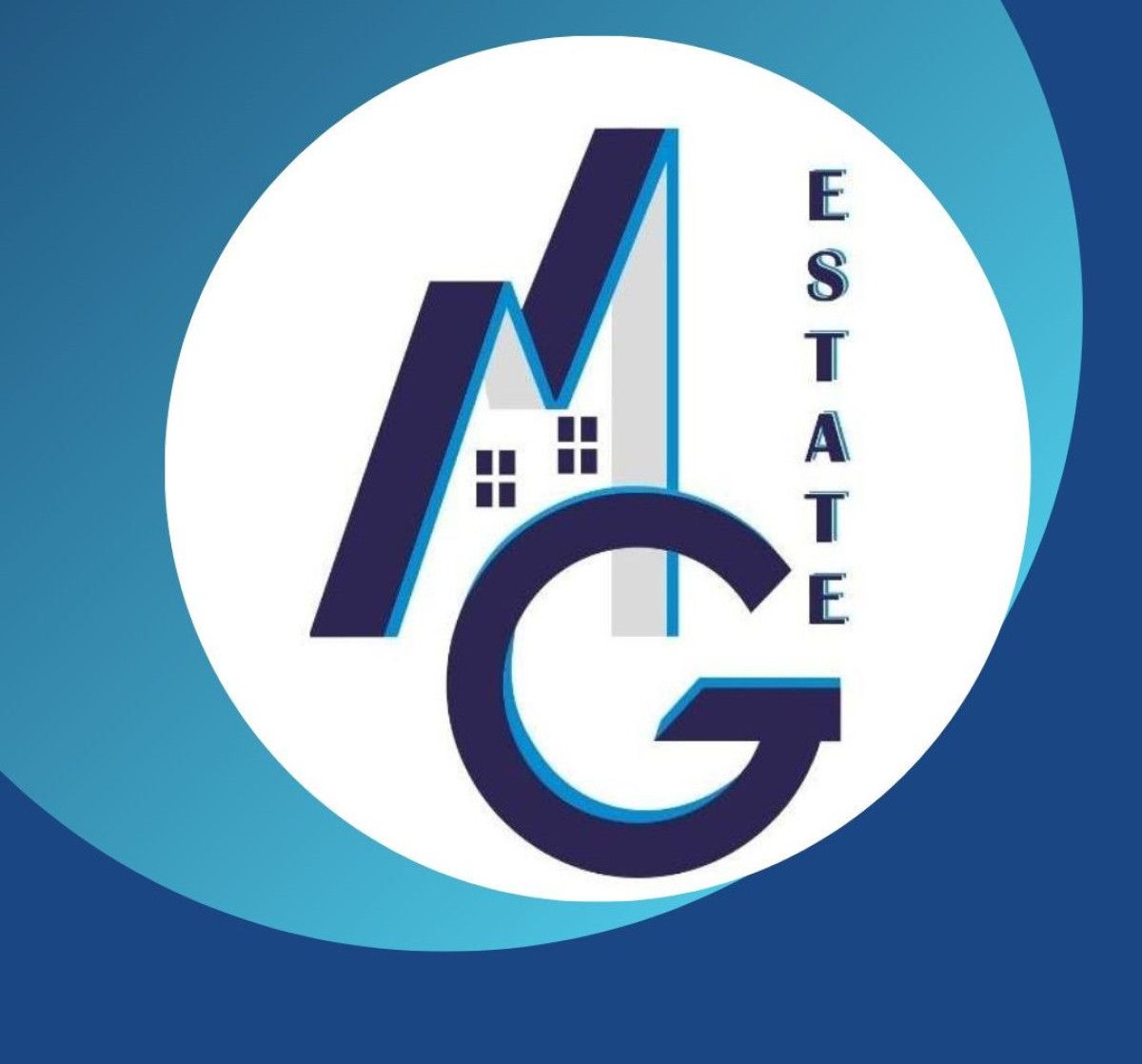 Парцел в с. Тънково, Област Бургас - 450 кв.м за 34 €/кв.м - Снимка #1