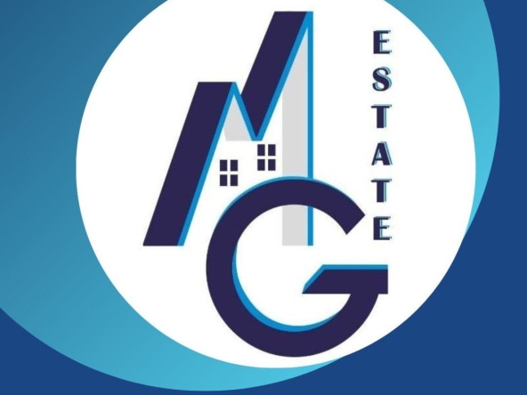 Парцел в с. Тънково, Област Бургас - 450 кв.м за 56 €/кв.м - Снимка #1