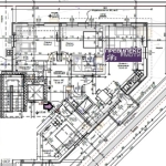 Многостаен апартамент в Пловдив, Тракия - 135 кв.м за 1151 €/кв.м - Снимка #1