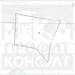 Земеделски имот в Велико Търново, Център -  кв.м за 863 €/дка - Снимка #1