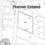 Земеделски имот в с. Стряма, Област Пловдив -  кв.м за 11 €/дка - Снимка #1