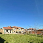 Къща в с. Стрелци, Област Пловдив - 74 кв.м за 473 €/кв.м - Снимка #1