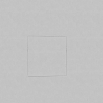 Парцел в с. Крушовица, Област София-област - 2500 кв.м за 12 €/кв.м - Снимка #1