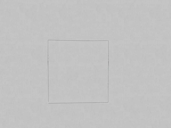 Парцел в с. Крушовица, Област София-област - 2500 кв.м за 12 €/кв.м - Снимка #1