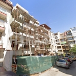 Тристаен апартамент в София, Редута - 90 кв.м за 2400 €/кв.м - Снимка #1