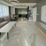 Двустаен апартамент в Пловдив, Коматевски възел - 72 кв.м за 2075 €/кв.м - Снимка #1