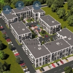 Едностаен апартамент в Пловдив, Остромила - 52 кв.м за 1010 €/кв.м - Снимка #1