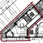 Тристаен апартамент в Бургас, Меден рудник - зона Б - 91 кв.м за 1022 €/кв.м - Снимка #1