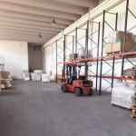 Дава се под наем Склад в Пловдив, Южен - 100 кв.м за 10.2 € - Снимка #1