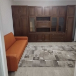 Дава се под наем Двустаен апартамент в София, Зона Б-18 - 54 кв.м за 350 € - Снимка #1