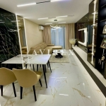 Дава се под наем Тристаен апартамент в Пловдив, Център - 130 кв.м за 917.49 € - Снимка #1