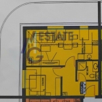 Двустаен апартамент в Бургас, Братя Миладинови - 71 кв.м за 1896 €/кв.м - Снимка #1