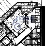 Двустаен апартамент в Бургас, Меден рудник - зона Б - 67 кв.м за 535 €/кв.м - Снимка #1