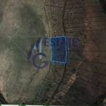 Земеделски имот в с. Черни връх, Област Бургас -  кв.м за 2447 €/дка - Снимка #1