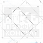 Земеделски имот в Велико Търново, Център -  кв.м за 390 €/дка - Снимка #1