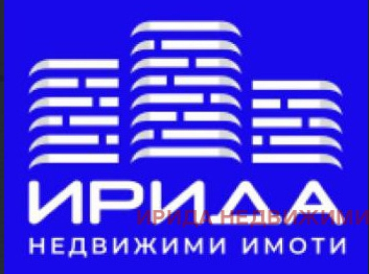 Двустаен апартамент в София, Надежда 1 - 42 кв.м за 3334 €/кв.м - Снимка #1