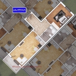 Двустаен апартамент в София, Овча купел - 89 кв.м за 2023 €/кв.м - Снимка #1