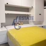 Двустаен апартамент в Созопол - 80 кв.м за 1672 €/кв.м - Снимка #1