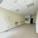 Офис в София, Младост 1 - 182 кв.м за 1511 €/кв.м - Снимка #1