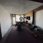 Тристаен апартамент в Пловдив, Кючук Париж - 101 кв.м за 1395 €/кв.м - Снимка #1