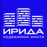Магазин в София, Център - 1100 кв.м за 4910 €/кв.м - Снимка #1