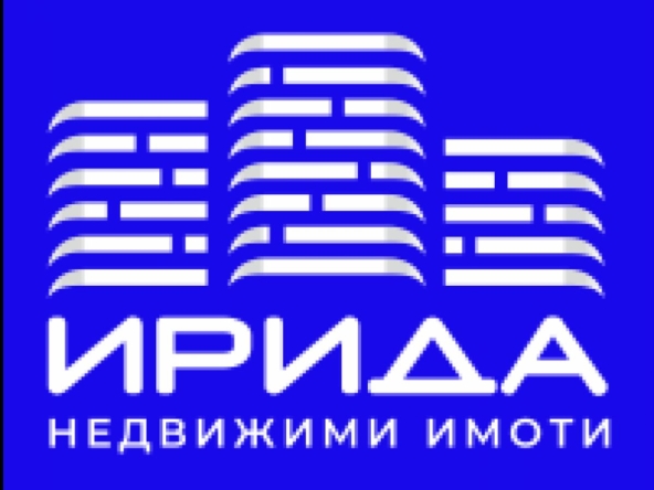 Магазин в София, Център - 1100 кв.м за 4910 €/кв.м - Снимка #1