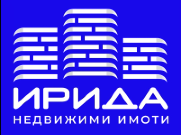 Магазин в София, Център - 1100 кв.м за 4910 €/кв.м - Снимка #1