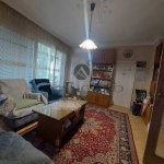 Тристаен апартамент в Пловдив, Изгрев - 84 кв.м за 1072 €/кв.м - Снимка #1