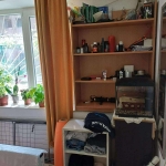 Дава се под наем Едностаен апартамент в Пловдив, Христо Смирненски - 30 кв.м за 178.5 € - Снимка #1