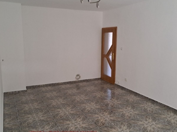 Многостаен апартамент в София, Младост 1 - 103 кв.м за 3203 €/кв.м - Снимка #1