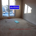 Тристаен апартамент в София, Малинова долина - 172 кв.м за 1492 €/кв.м - Снимка #1